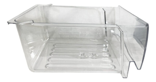 Cajón Verduras Refrigerador Ge Profile 200d8144p001 31x41x18 - Imagen 7