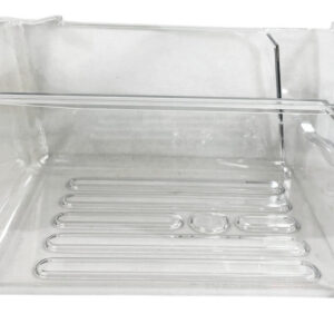 Cajón Verduras Refrigerador Ge Profile 200d8144p001 31x41x18