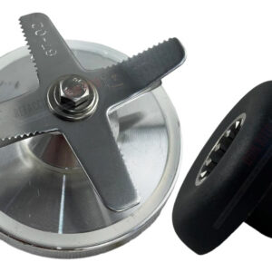 Aspa Con Cople Licuadora Vitamix