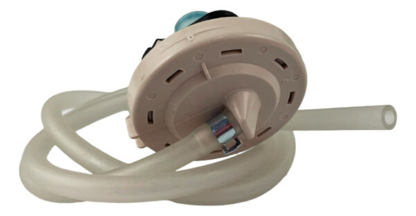 Presostato Para Lavadora Samsung Dn-s25a Original - Imagen 6