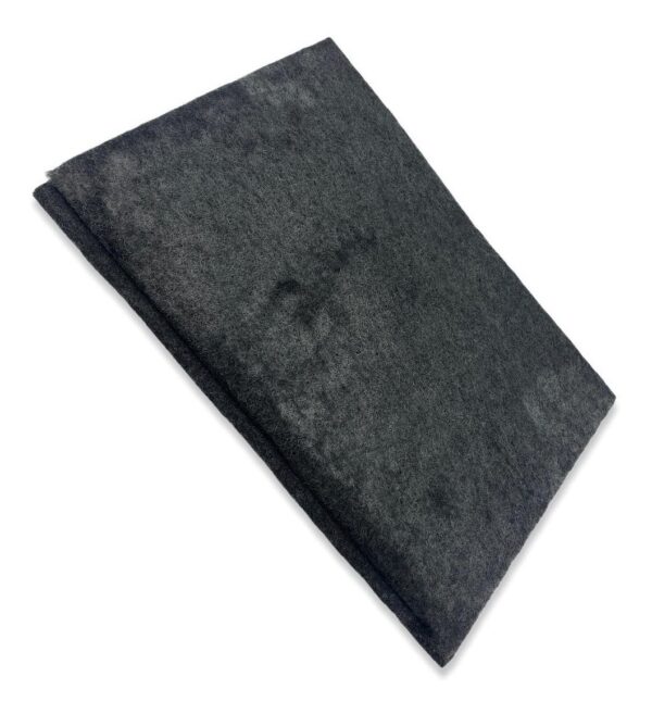 Filtro Para Campana Extractora 80x36cm Universal - Imagen 9