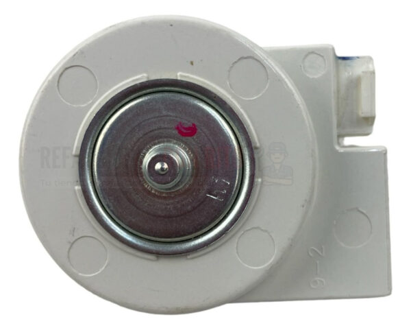 Motor Ventilador Da31-00146e Para Refrigerador Samsung - Imagen 6