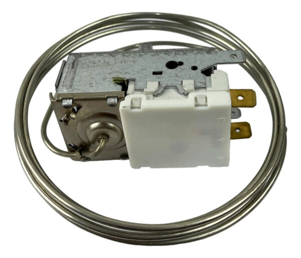 Termostato Control Ranco Enfriador De Botellask50-p1127 - Imagen 4