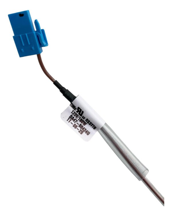 Resistencia Original Refrigerador Samsung Da47-00424u - Imagen 6