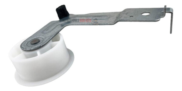 Polea Tensora Original Dc93-00634a Para Secadora Samsung - Imagen 6