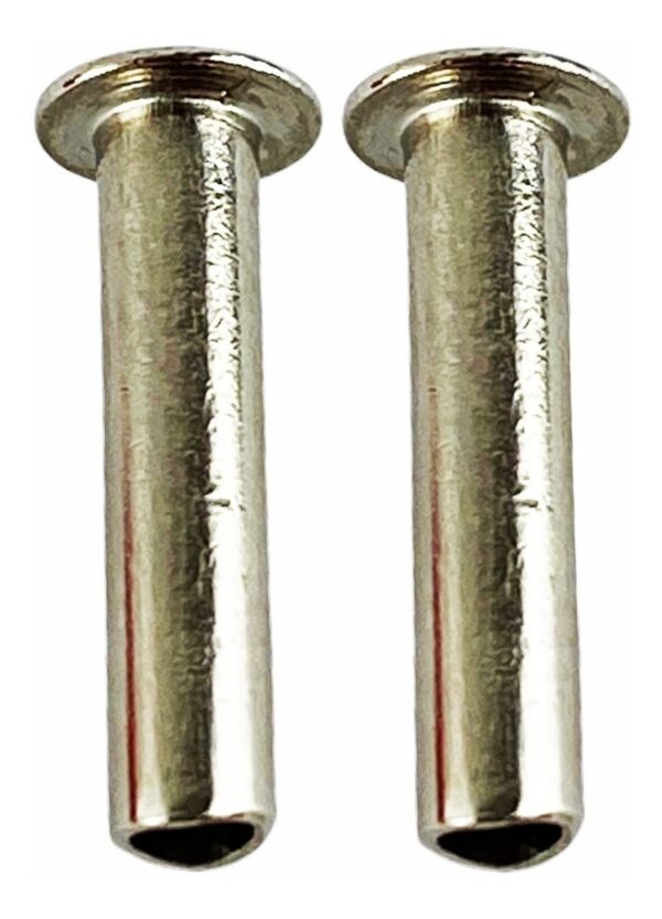 2 Orejas Seguro Asa Gancho Mango Sujetador Extractor Turmix - Imagen 9