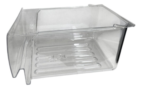 Cajón Verduras Refrigerador Ge Profile 200d8144p001 31x41x18 - Imagen 8