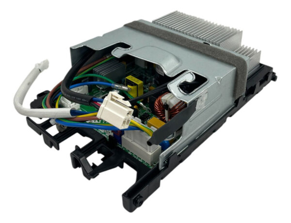 Modulo Tarjeta Condensador Mirage Inverterx 1 Ton 110 F/c - Imagen 5