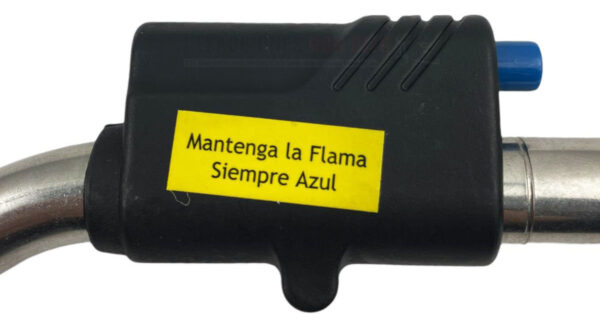 Punta Intercambiable Para Boquillas Turner - Imagen 3