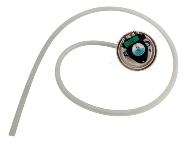 Presostato Para Lavadora Samsung Dc32-30006s/dc32-0006r - Imagen 5