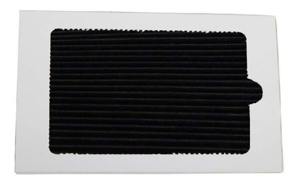 Filtro Aire Genérico Para Refrigerador Frigidaire Electrolux - Imagen 4