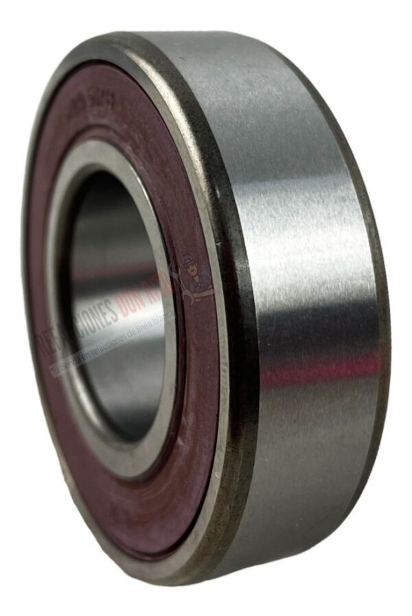 Balero Unidireccional Para Lavadora Westinghouse Frigidaire - Imagen 6