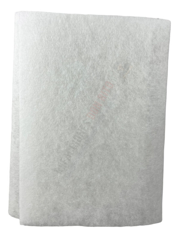 Filtro Para Campana Extractora Universal Con Carbón Activado - Imagen 6