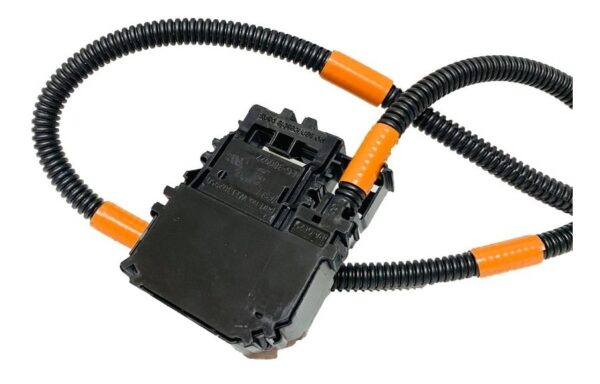 Switch Seguro Tapa Lavadora Whirlpool W11302950 Original - Imagen 3