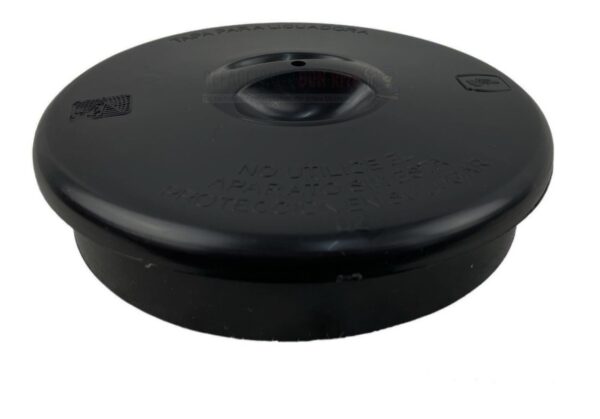 Vaso Completo Licuadora T-fal Infinity Forcé Policarbonato - Imagen 8