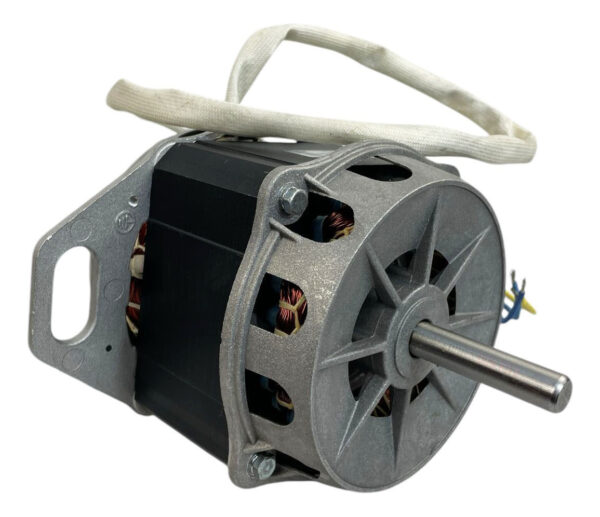 Motor Lavadora Digital 22k Mirage Yxb300-4k Lma022m - Imagen 4
