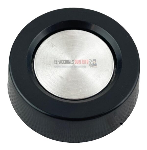 Perilla Para Lavadora Whirlpool Con Rosca Kenmore 3362624v - Imagen 7