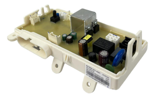 Tarjeta Control Lavadora Whirlpool W11518673 W11377430 - Imagen 6