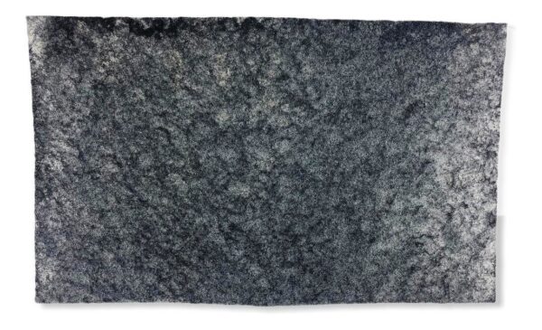 Filtro Campana Universal 50x30cm Carbon Activado Y Tela - Imagen 6