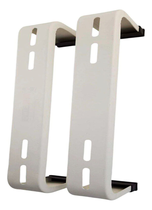 Base De Piso Para Minisplit Condensadora De 1 A 2 Toneladas - Imagen 5