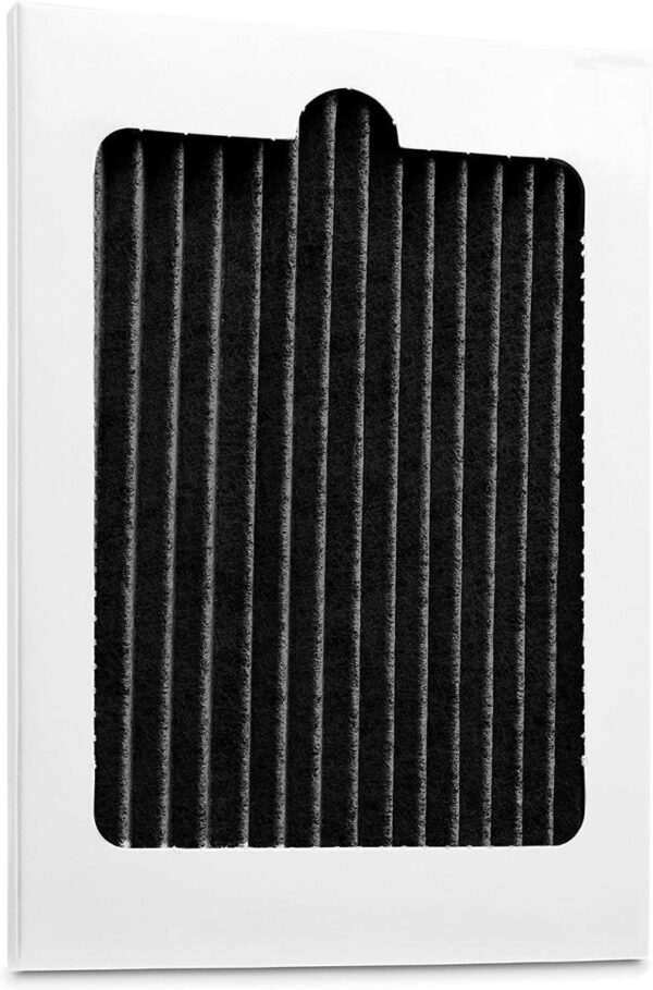 Filtro Aire Genérico Para Refrigerador Frigidaire Electrolux - Imagen 5