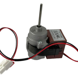 Motor Ventilador Evaporador Daewoo LG Bosch D4612aaa39