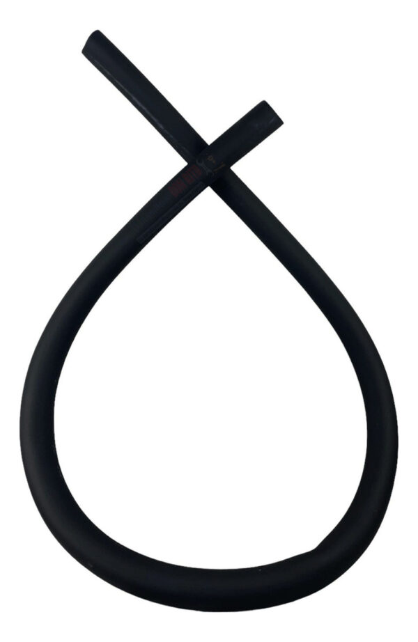 Armaflex Aislante Térmico Para Tubería 3/4 X 3/8 3 Piezas - Imagen 3