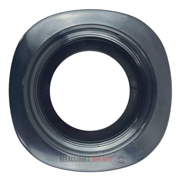 Base Portavaso Para Licuadora Infiny Force T-fall - Imagen 9