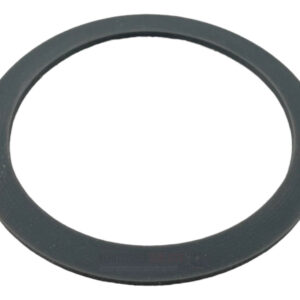 Empaque Para Aspa Licuadora Oster Xpert Original