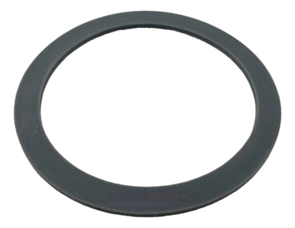 Empaque Para Aspa Licuadora Oster Xpert Original