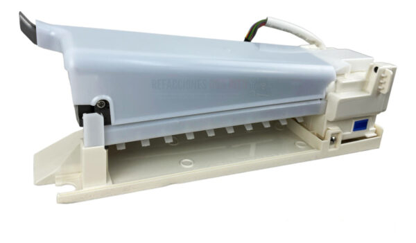 Fabrica Hielos Da97-15217b Refrigerador Samsung Rf263beaesg - Imagen 3