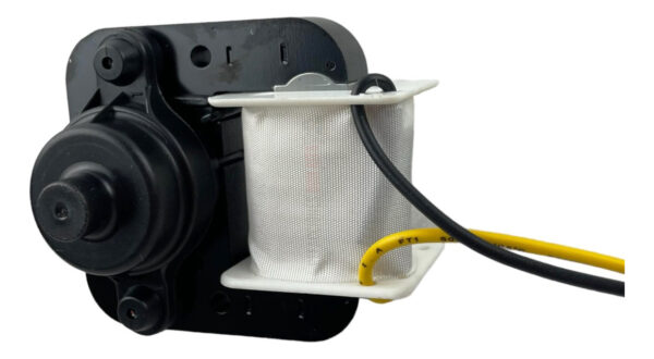 Motor Ventilador Refrigerador Condensador Daewoo Winia LG - Imagen 10