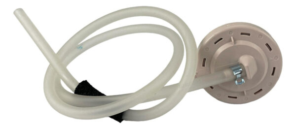 Presostato Para Lavadora Samsung Dn-s25a Original - Imagen 7