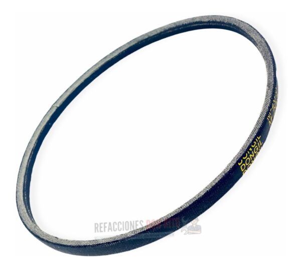 Banda Original Para Lavadora Daewoo Dongil M-20.5 20.5 - Imagen 6