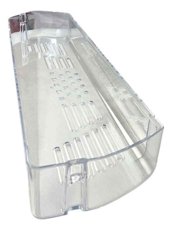 Anaquel Puerta Refrigerador Mabe Ge Original 225d6144p001 - Imagen 5