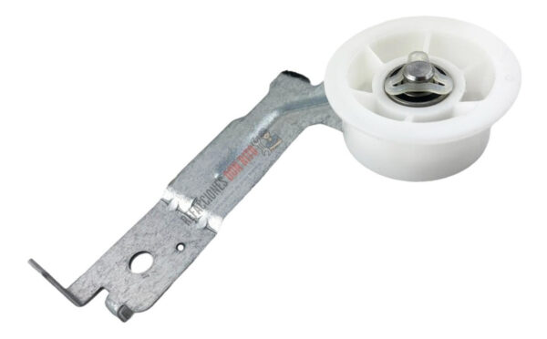 Polea Tensora Original Dc93-00634a Para Secadora Samsung - Imagen 7