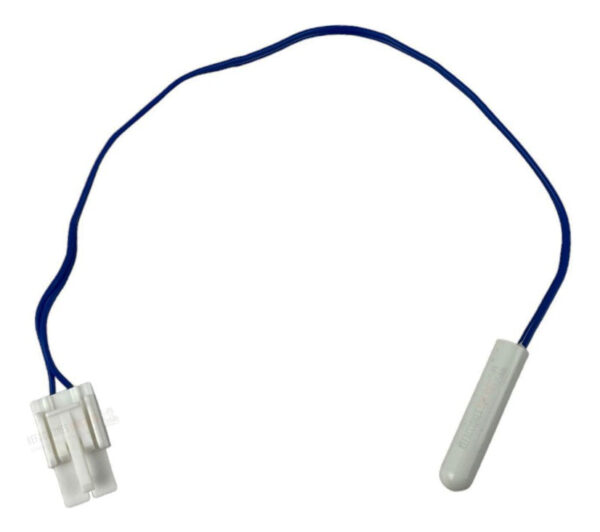 Sensor Temperatura 6500jb2002x Refrigerador LG Original - Imagen 5