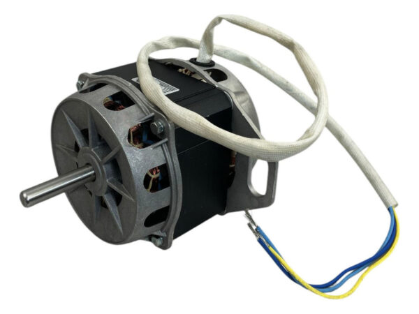 Motor Lavadora Digital 22k Mirage Yxb300-4k Lma022m - Imagen 5