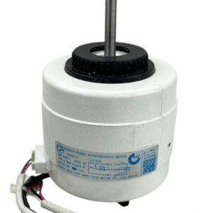 Motor Evaporador Yyk30-41 Mirage 1.5 Ton 220v Matt 17, Xlife