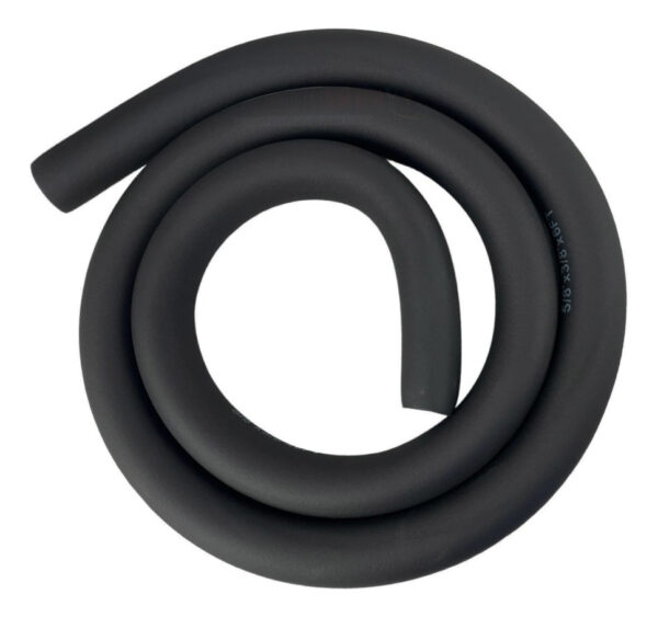 3pz Armaflex Aislante Térmico Para Tubería 5/8 X 3/8 1.8mts - Imagen 4