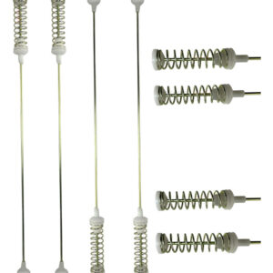 Suspensión Dc97-16350c Lavadora Samsung Wa18f7l8dta 64cm