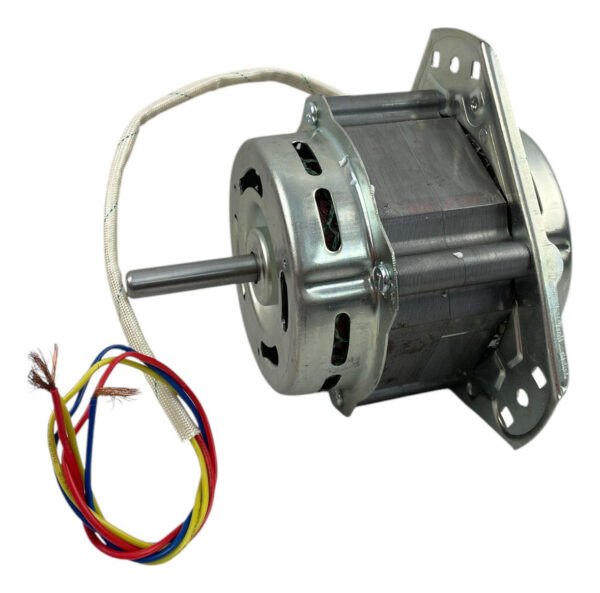 Motor Lavadora Compatible Koblenz Flecha 12mm 250 Watts - Imagen 7