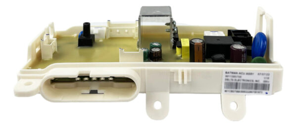 Tarjeta Control Lavadora Whirlpool W11518673 W11377430 - Imagen 8