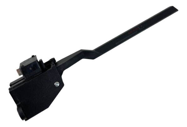 Switch O Sensor De Balanceo Whirlpool Maytag Original - Imagen 6