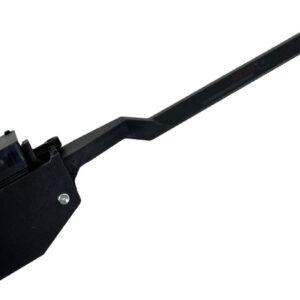 Switch O Sensor De Balanceo Whirlpool Maytag Original