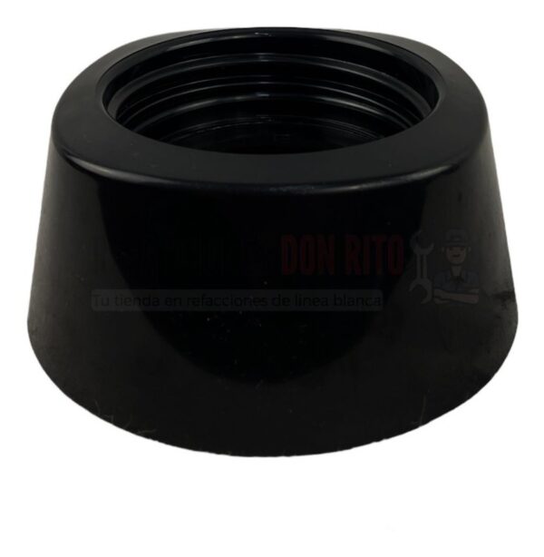 Vaso Completo Licuadora T-fal Infinity Forcé Policarbonato - Imagen 9