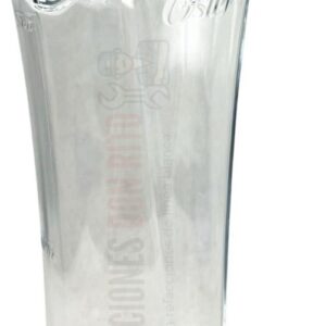 Vaso Blend & Go Licuadora Oster Original Tipo Nutribullet