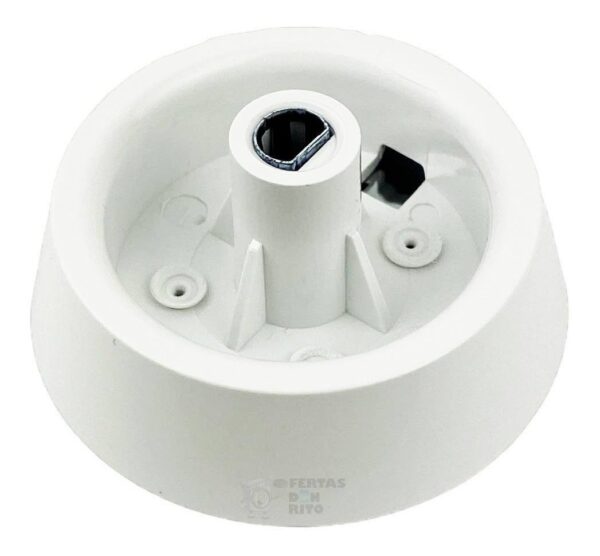 Timer Reloj Programador Secadora Mabe Ge Easy 234d1296p017 - Imagen 7
