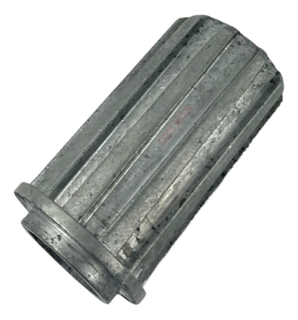 Block Agitador Lavadora White Westinghouse Ww Refacciones - Imagen 6