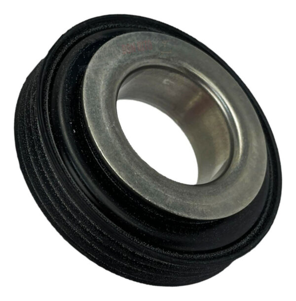 Transmisión Lavadora Whirlpool Flecha Corta Original Suelta - Imagen 4